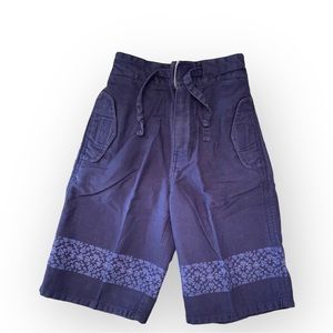 Boy’s TH Shorts